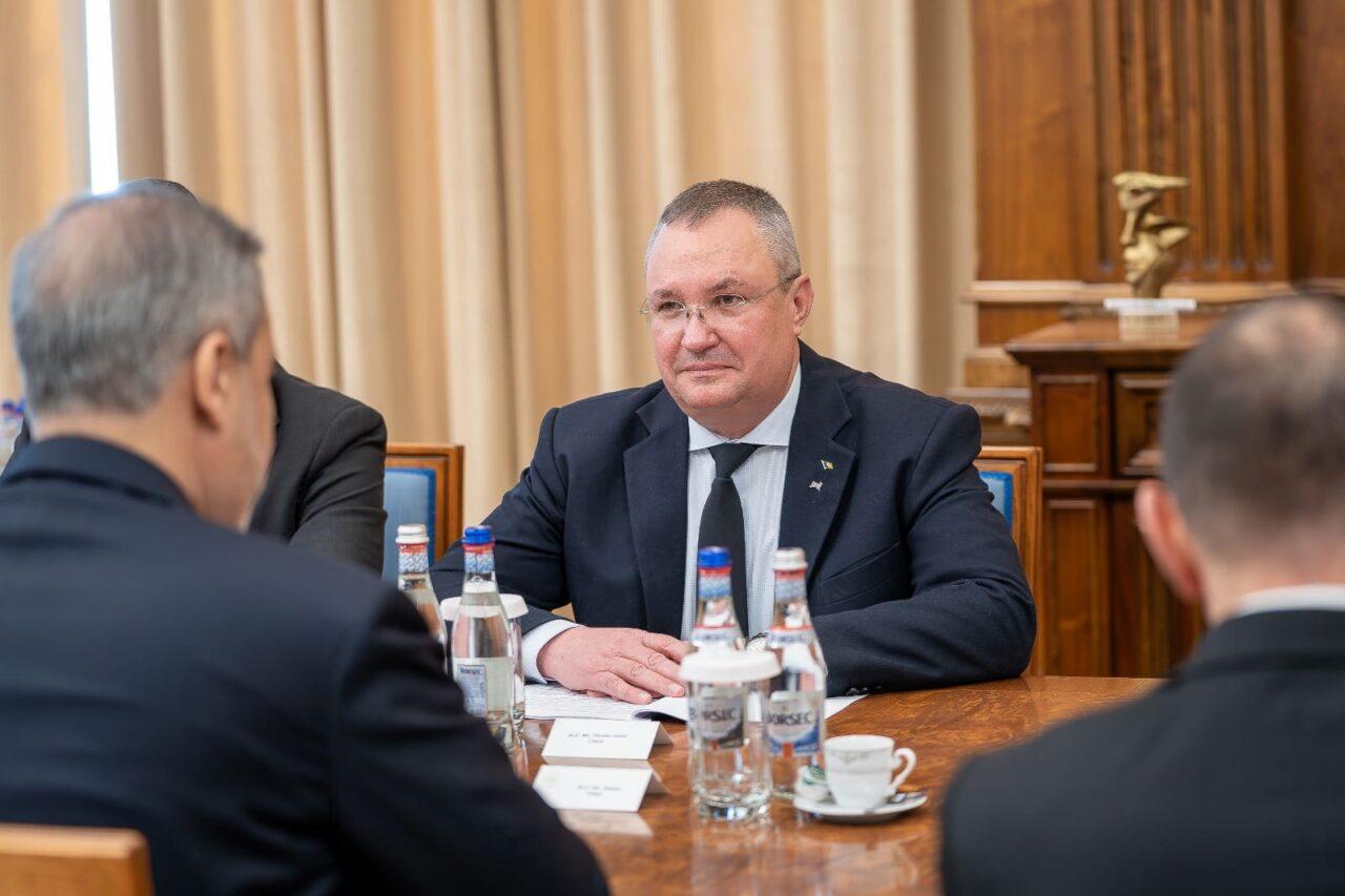 PNL a pierdut 200 de primari în ultimele două săptămâni. Nașul lui Florian Coldea trece de la PNL la PSD