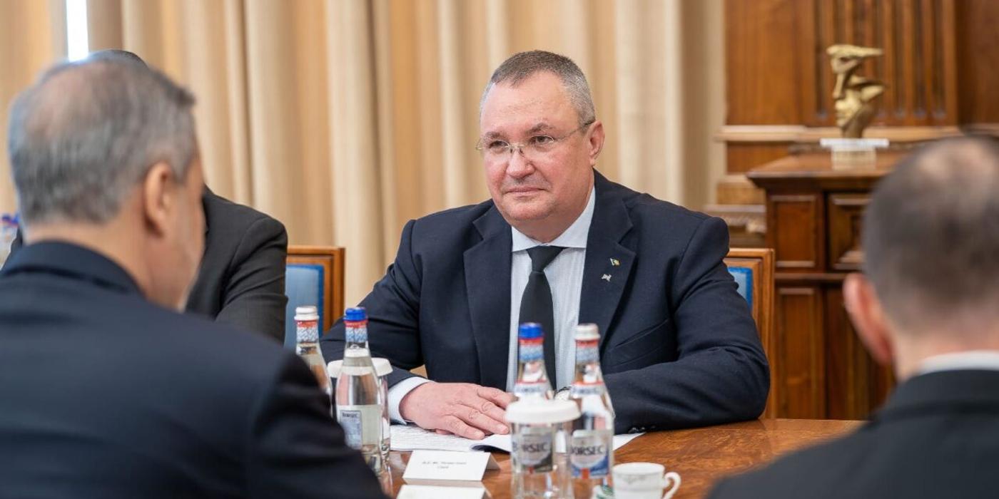 PNL a pierdut 200 de primari în ultimele două săptămâni. Nașul lui Florian Coldea trece de la PNL la PSD