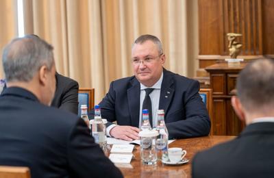 PNL a pierdut 200 de primari în ultimele două săptămâni. Nașul lui Florian Coldea trece de la PNL la PSD