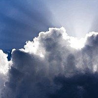 ANM. Prognoza metei, 21 iunie. După zilele toride, vine răcoarea: 10 grade diferență în unele zone