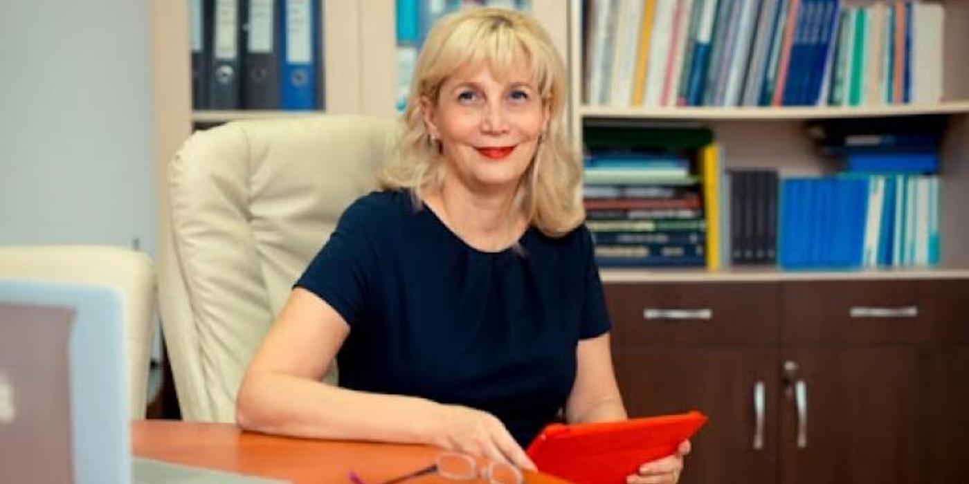 UFM ”Iuliu Hațieganu” Cluj-Napoca are planuri mărețe! După succesul de la Baia Mare, UMF Cluj vrea să dezvolte extensii și în alte județe