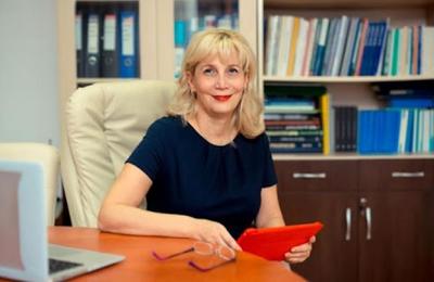 UFM ”Iuliu Hațieganu” Cluj-Napoca are planuri mărețe! După succesul de la Baia Mare, UMF Cluj vrea să dezvolte extensii și în alte județe