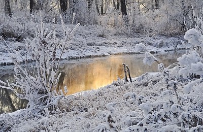 Prognoza meteo, 21 februarie. Ger năprasnic în toată țara, temperaturile devin un coșmar