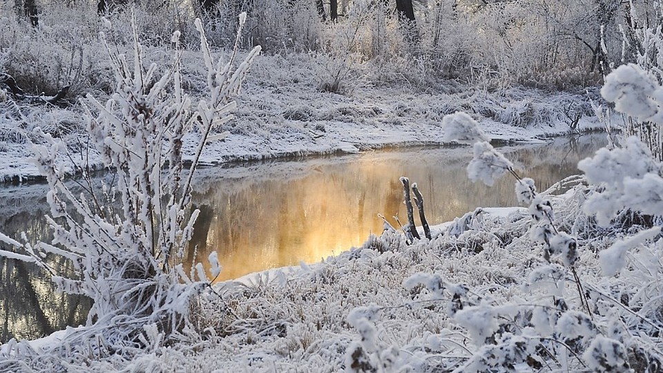 Prognoza meteo, 21 februarie. Ger năprasnic în toată țara, temperaturile devin un coșmar