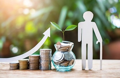 INS: Produsul Intern Brut estimat pentru anul 2024 a fost de 1.760 miliarde lei
