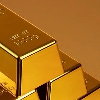 Prețul aurului a depășit 3.000 dolari/uncie pentru prima dată în istorie