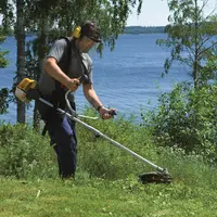 5 tipuri de utilaje folositoare in gospodarie