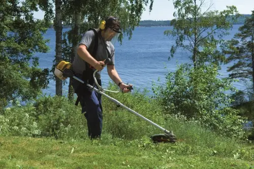 5 tipuri de utilaje folositoare in gospodarie