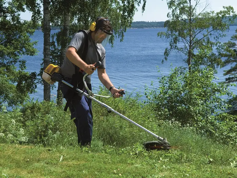 5 tipuri de utilaje folositoare in gospodarie