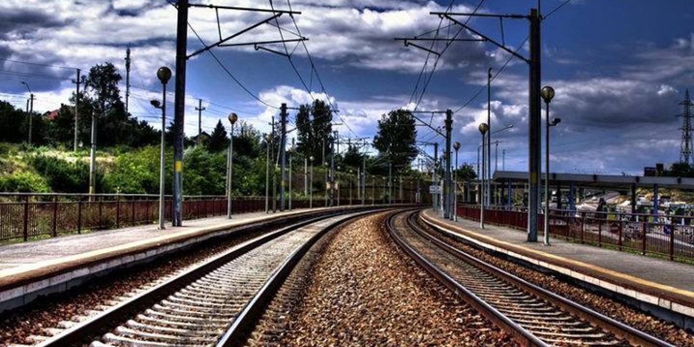 Angajaţii CFR protestează luni în faţa Ministerului Transporturilor/ Ei solicită aprobarea bugetului la CFR Călători şi CFR Infrastructură şi o salarizare care să ducă la creşterea eficienţei