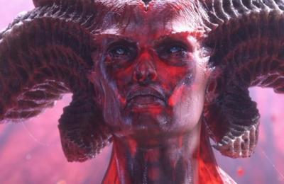 Jocul Diablo 4 are un nou director. Iată care este motivul!