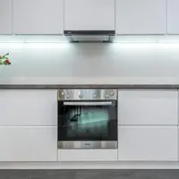 Hota încorporabilă: tipuri, rol și importanță în bucătărie