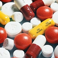 Efecte neașteptate ale antibioticelor: risc crescut de anxietate