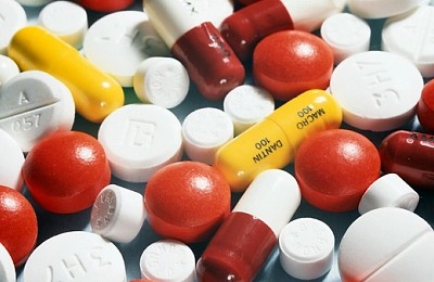 Efecte neașteptate ale antibioticelor: risc crescut de anxietate