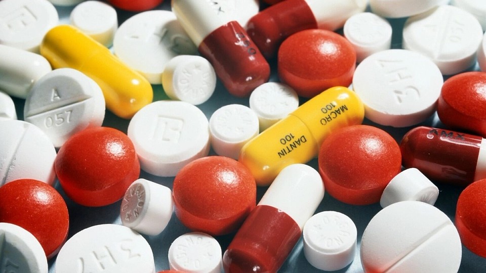 Efecte neașteptate ale antibioticelor: risc crescut de anxietate