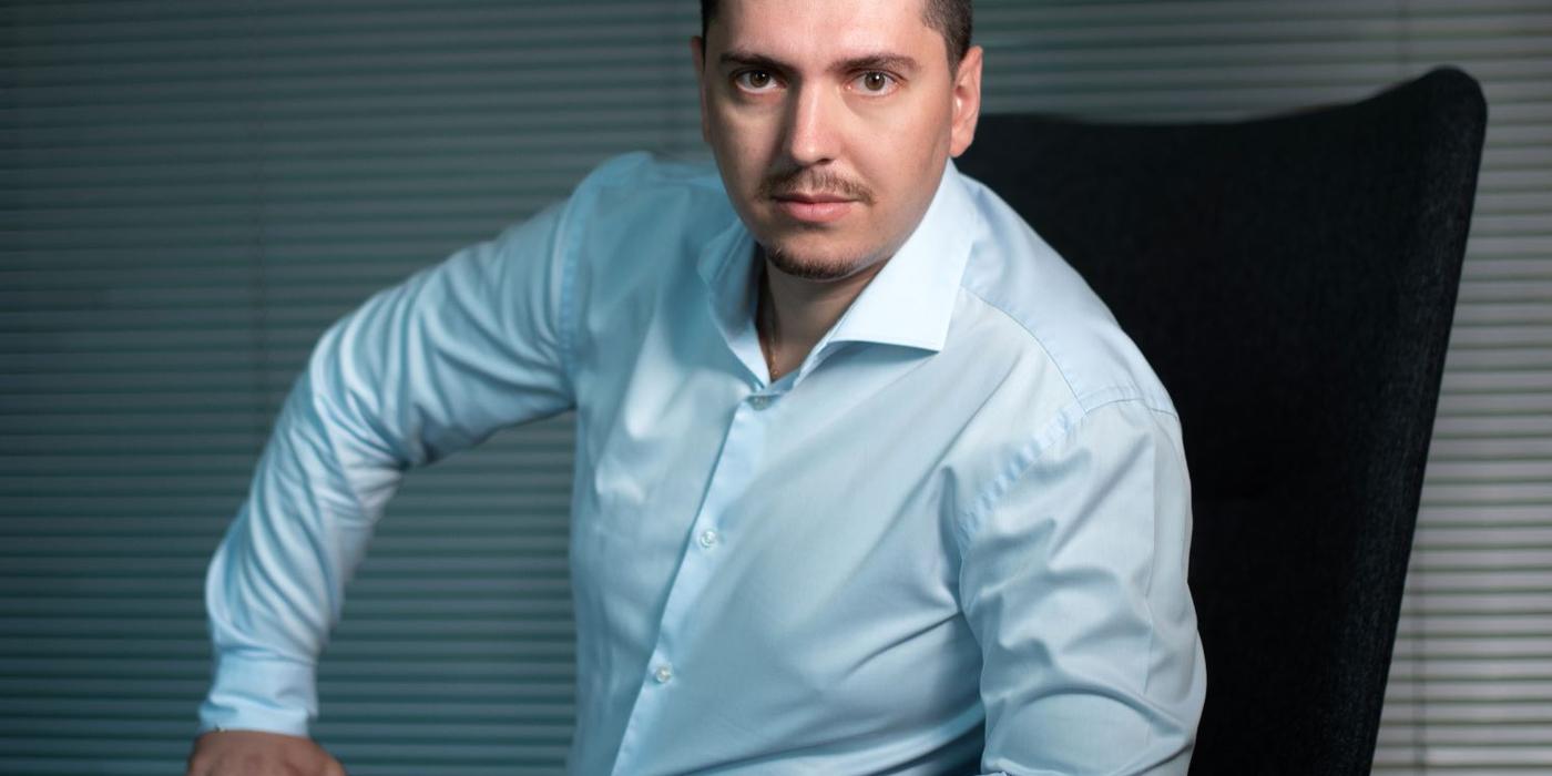 Au fost desemnați câștigătorii concursului „Antreprenor în economie socială”, o inițiativă CARMISTIN INTERNATIONAL demarată în cadrul proiectului „Start-up-uri Sociale pentru dezvoltarea sustenabilă națională – SUSȚIN”