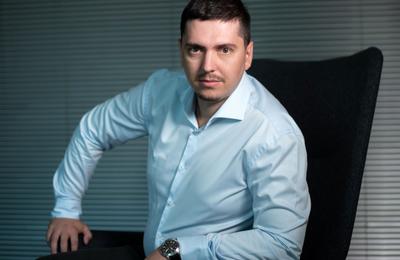 Au fost desemnați câștigătorii concursului „Antreprenor în economie socială”, o inițiativă CARMISTIN INTERNATIONAL demarată în cadrul proiectului „Start-up-uri Sociale pentru dezvoltarea sustenabilă națională – SUSȚIN”