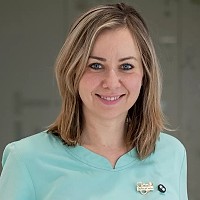 LuxVet ajunge la nouă unități medicale în România după integrarea Oncovet