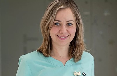 LuxVet ajunge la nouă unități medicale în România după integrarea Oncovet