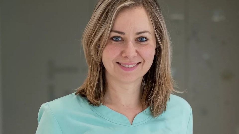 LuxVet ajunge la nouă unități medicale în România după integrarea Oncovet