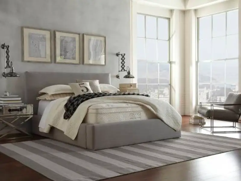 Lucruri absolut necesare unui dormitor