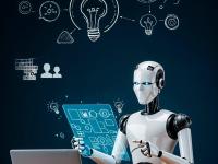 Cum gândește o inteligență artificială? Cele 3 moduri în care antrenăm rețelele neurale