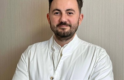 Sănătatea femeii: investiția care aduce profit pe termen lung