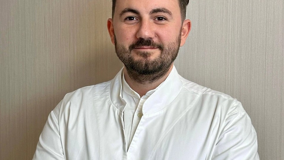 Histeroscopia, investiția în sănătatea uterului: când e indicată, ce rezolvă și cum optimizezi costurile