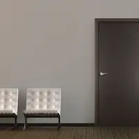 6 sfaturi pentru curatarea plintelor