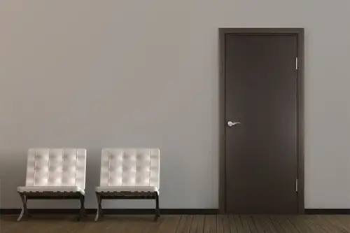 6 sfaturi pentru curatarea plintelor