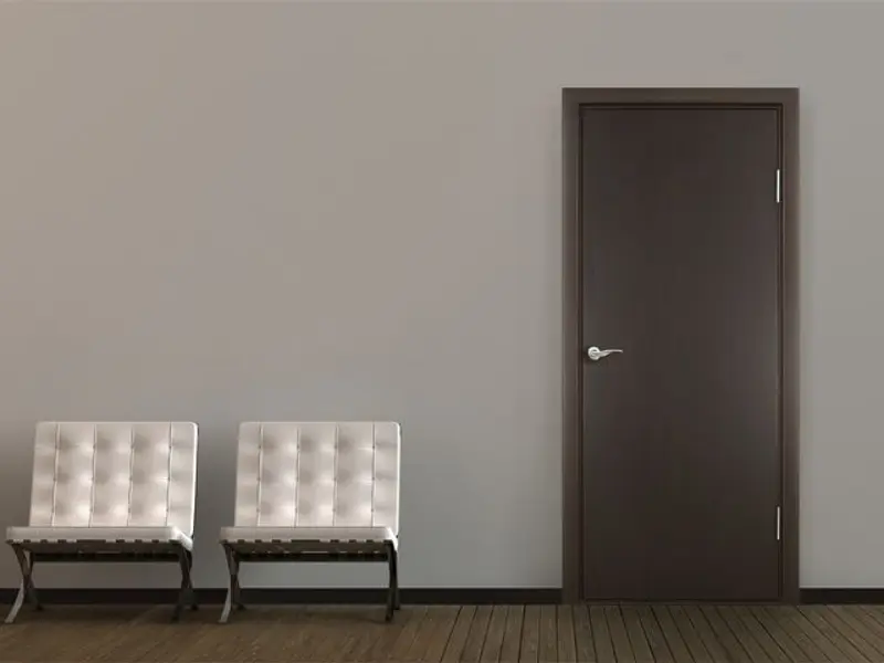 6 sfaturi pentru curatarea plintelor