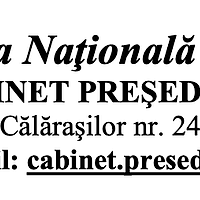 CNAS recrutează specialiști IT prin concurs, cu proba scrisă la București. Salariul net lunar poate ajunge la 5.000 de euro