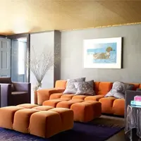 Mituri despre decor – fals sau adevarat