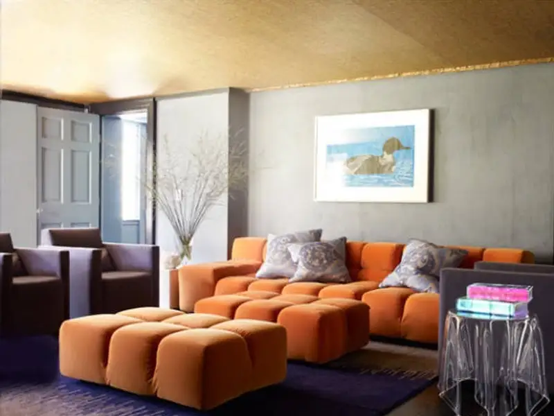 Mituri despre decor – fals sau adevarat