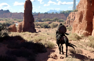 De ce 60 FPS nu înseamnă mereu fluiditate? Secretul din spatele Frame Pacing-ului.