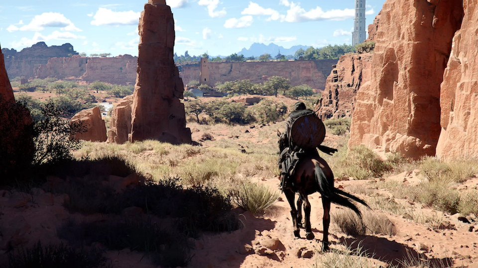 De ce 60 FPS nu înseamnă mereu fluiditate? Secretul din spatele Frame Pacing-ului.