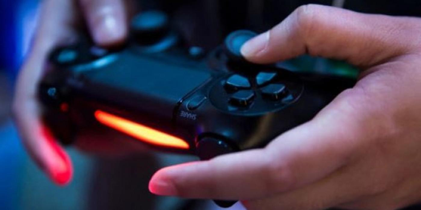 6 previziuni tehnologice viitoare despre gaming pentru 2020