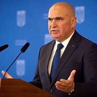 Salarii de 3.000.000€ la Autoritatea de care Bolojan zice că nu face nimic. Banii împărțiți politic