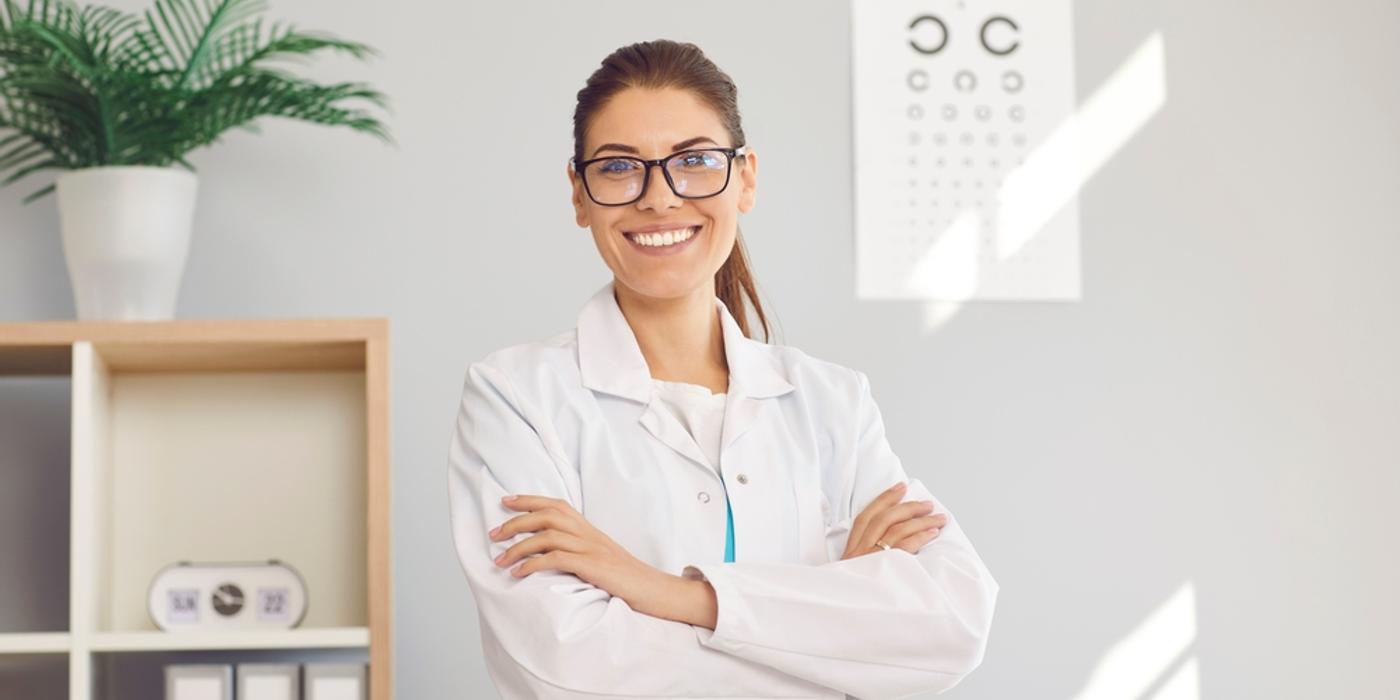 Care este rolul optometristului în alegerea corectă a ochelarilor de vedere?