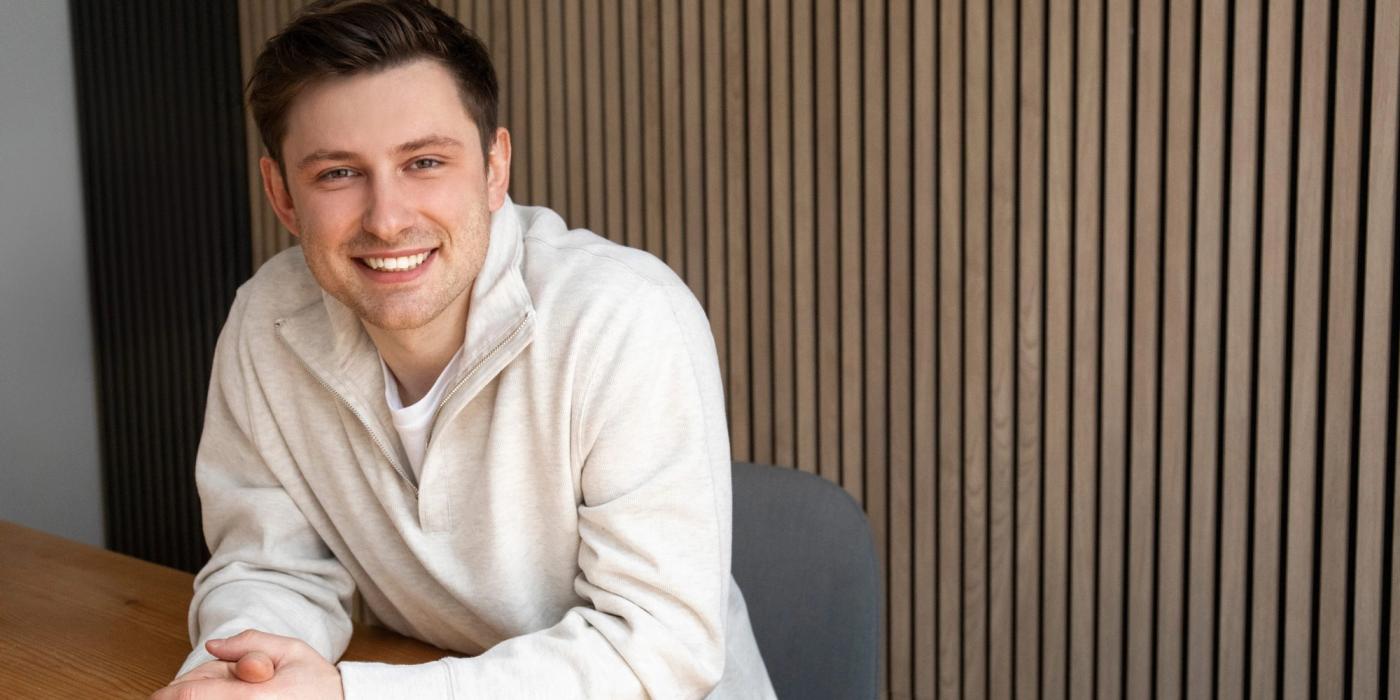 Investiție de 7,1 milioane dolari în digitalizarea HoReCa: Startup-ul Choice accelerează expansiunea în România prin soluții AI