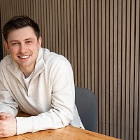 Investiție de 7,1 milioane dolari în digitalizarea HoReCa: Startup-ul Choice accelerează expansiunea în România prin soluții AI