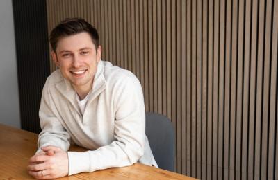 Investiție de 7,1 milioane dolari în digitalizarea HoReCa: Startup-ul Choice accelerează expansiunea în România prin soluții AI