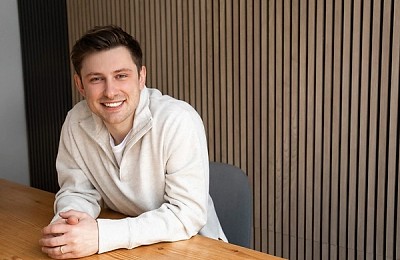 Investiție de 7,1 milioane dolari în digitalizarea HoReCa: Startup-ul Choice accelerează expansiunea în România prin soluții AI