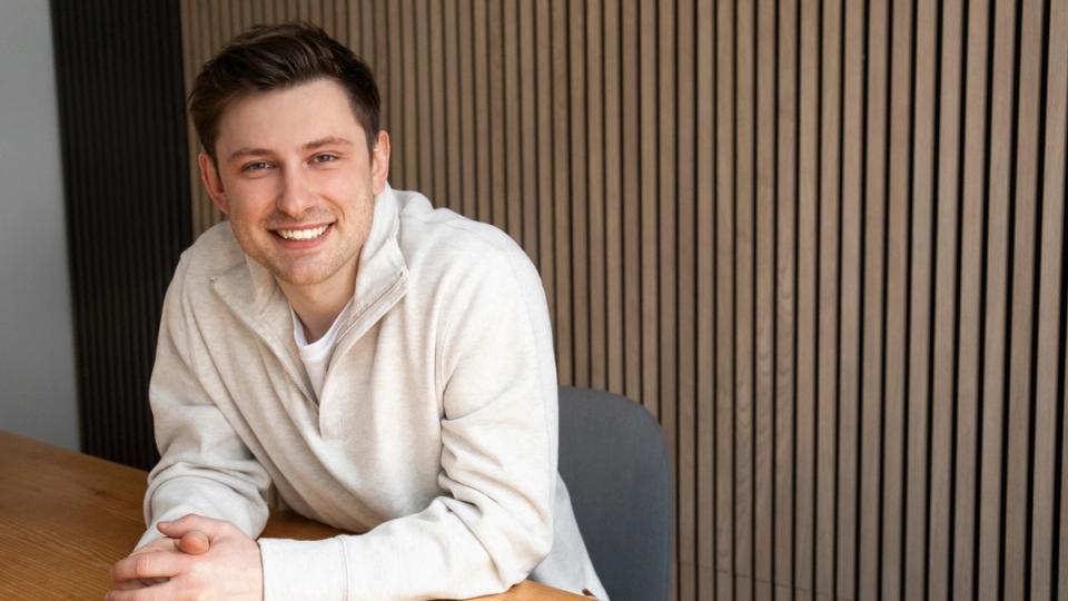 Investiție de 7,1 milioane dolari în digitalizarea HoReCa: Startup-ul Choice accelerează expansiunea în România prin soluții AI