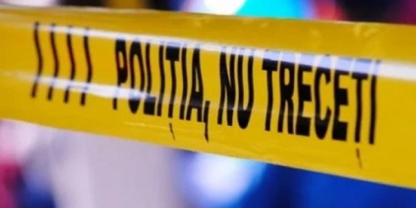 Un bărbat de 71 de ani, din Gherla, a fost găsit fără suflare în locuința sa