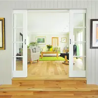 Tablourile în designul de interior al unei case: Rol și sfaturi pentru alegere