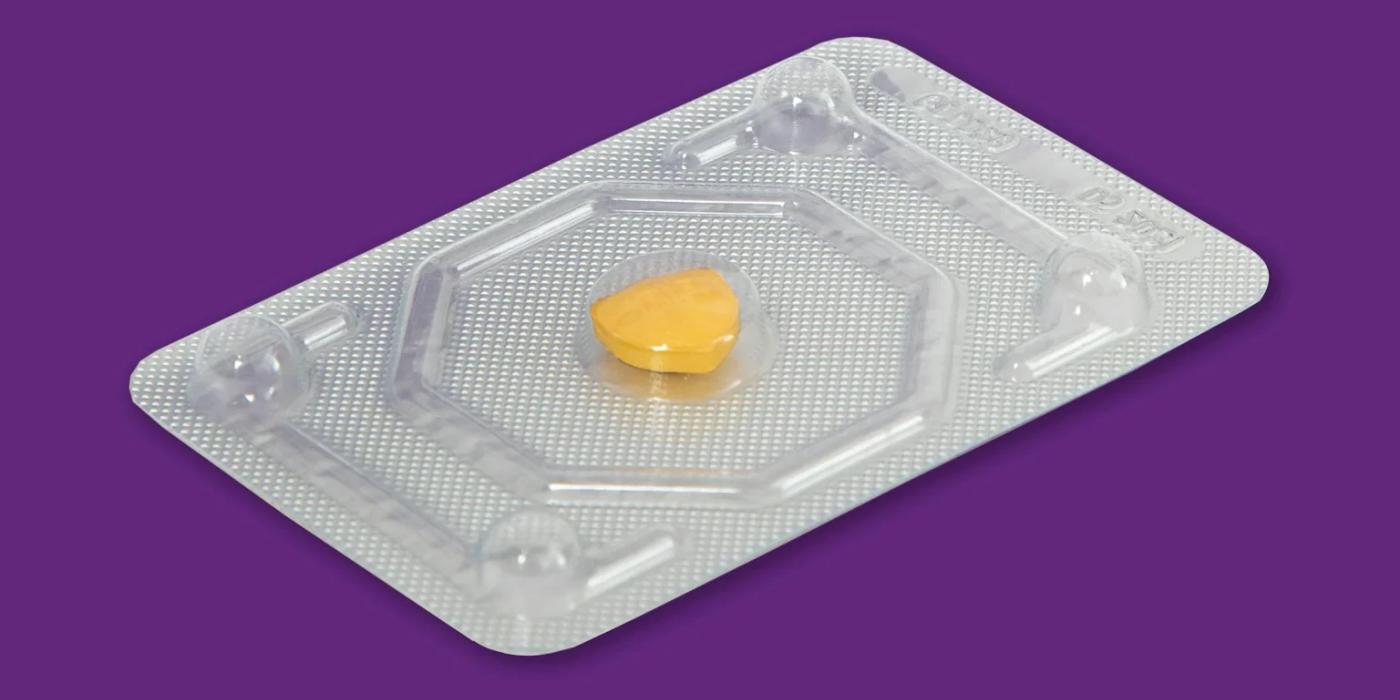 Contracepția: Metode moderne de contracepție și alegerea celei mai potrivite