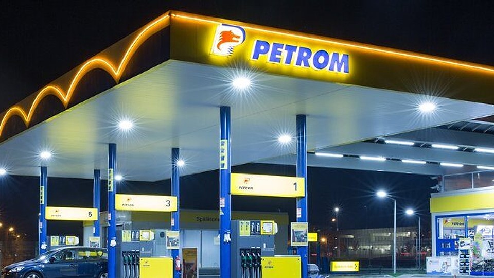 Petrom face concedieri masive: Aproximativ 500 de angajați au fost deja dați afară