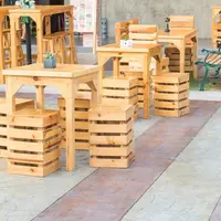 Decorarea casei la începutul primăverii cu proiecte DIY