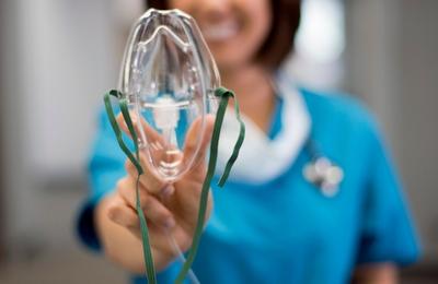 Iata ce trebuie sa stii in cazul in care ti-a fost recomandat un concentrator de oxigen portabil!